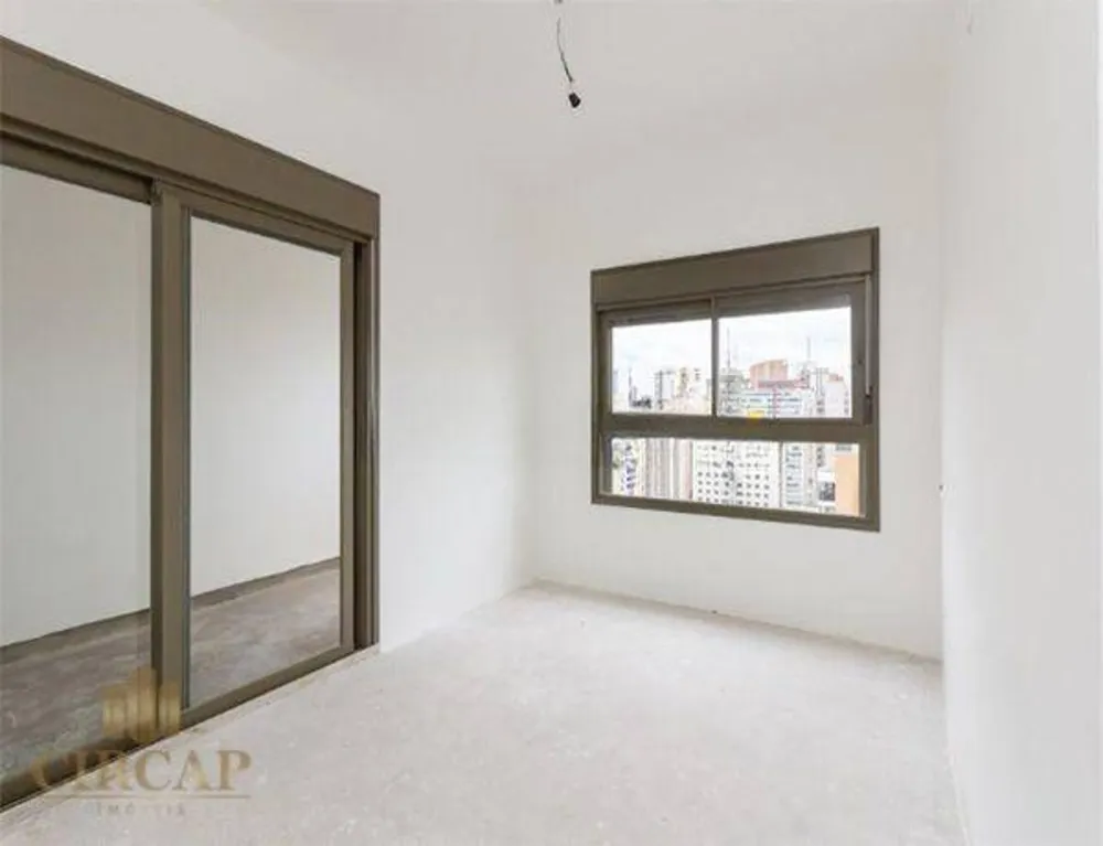 Cobertura, 3 quartos, 306 m² - Foto 5