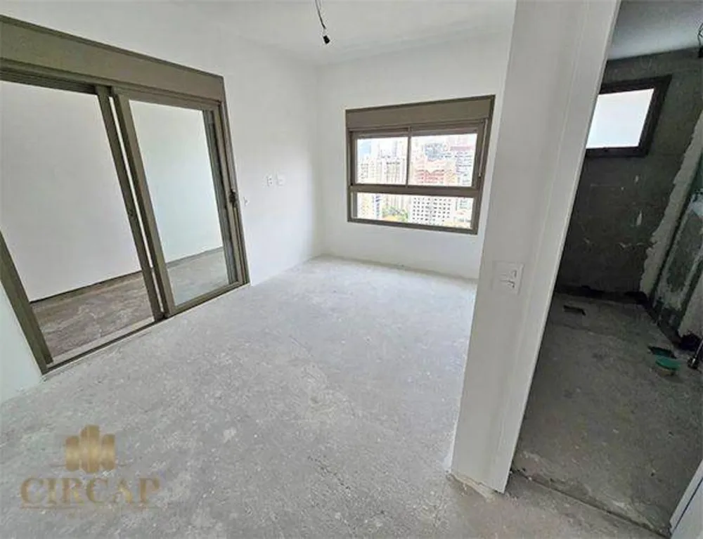 Cobertura, 3 quartos, 306 m² - Foto 9