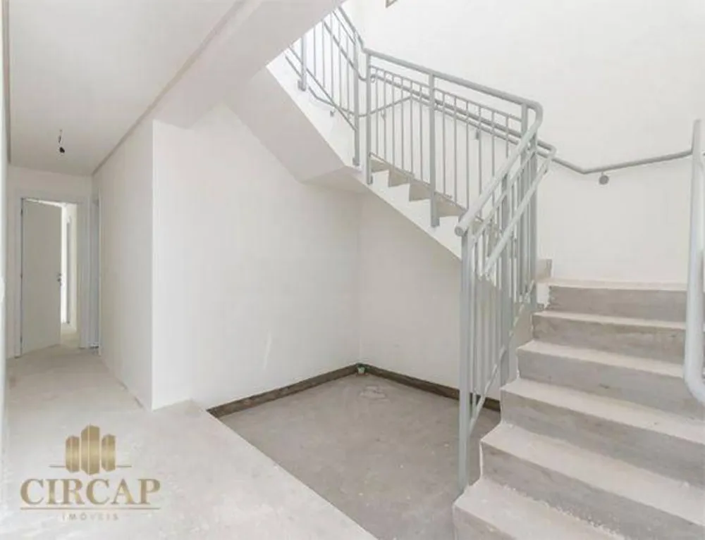 Cobertura, 3 quartos, 306 m² - Foto 5