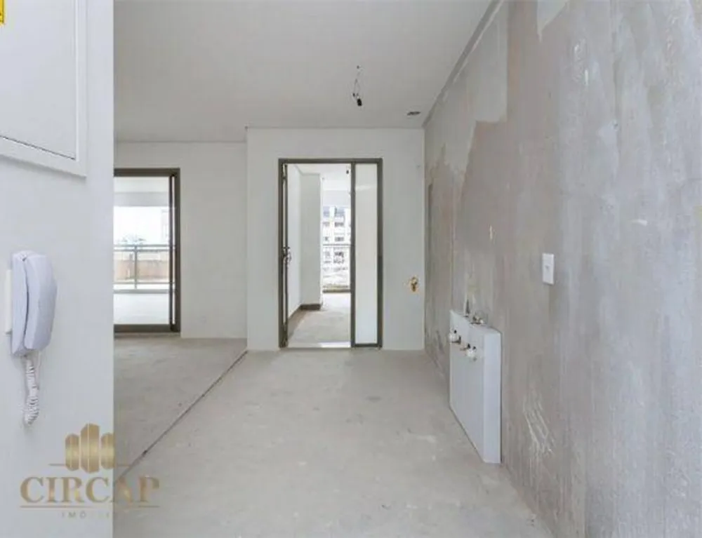 Cobertura, 3 quartos, 306 m² - Foto 8