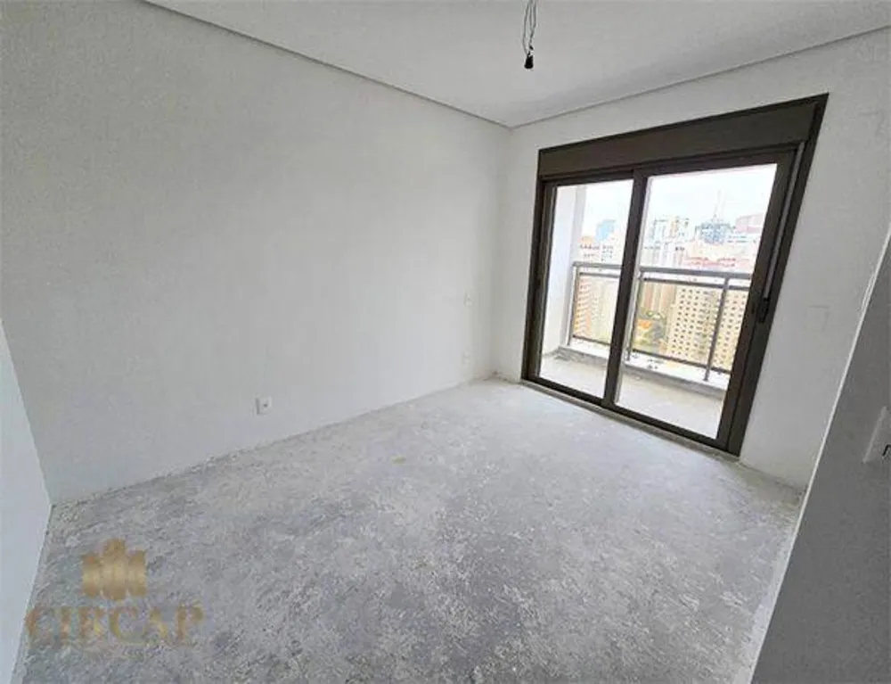 Cobertura, 3 quartos, 306 m² - Foto 4