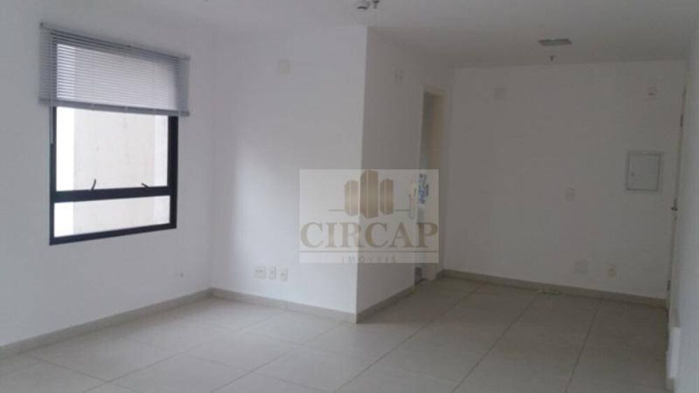 Sala-Conjunto, 33 m² - Foto 3