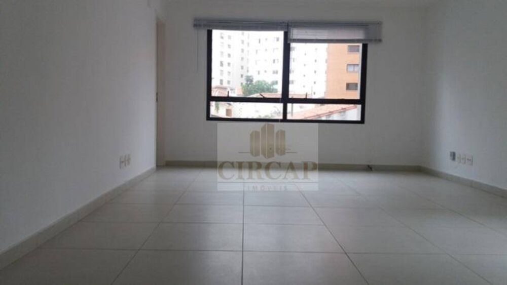 Sala-Conjunto, 33 m² - Foto 4
