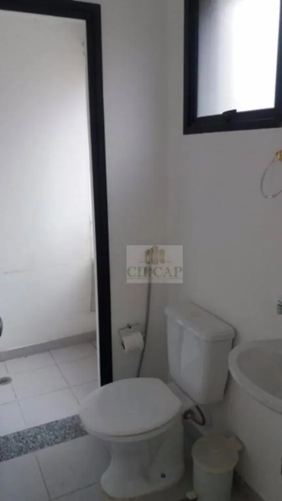 Sala-Conjunto, 33 m² - Foto 5