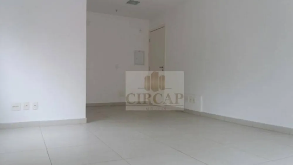 Sala-Conjunto, 33 m² - Foto 6