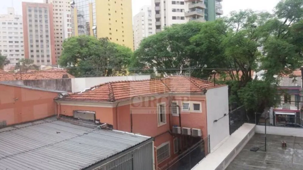 Sala-Conjunto, 33 m² - Foto 4