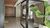 Apartamento, 4 quartos, 174 m² - Foto 2