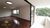 Apartamento, 4 quartos, 174 m² - Foto 1