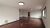 Apartamento, 4 quartos, 174 m² - Foto 4