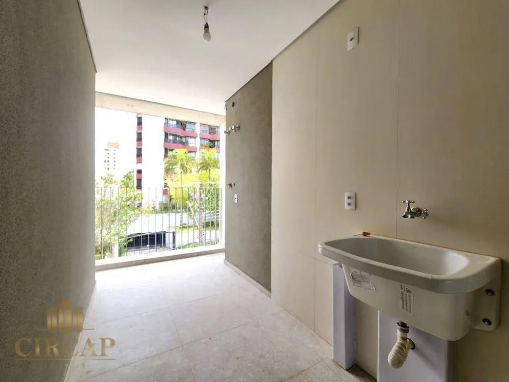 Apartamento, 3 quartos, 109 m² - Foto 11