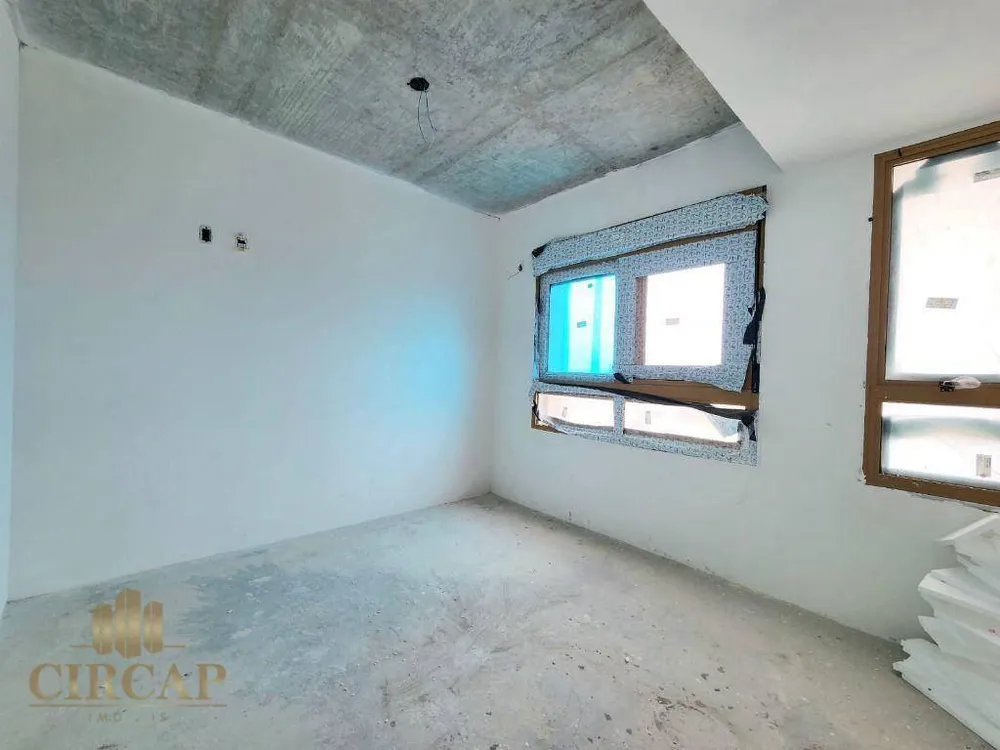 Apartamento, 3 quartos, 109 m² - Foto 7