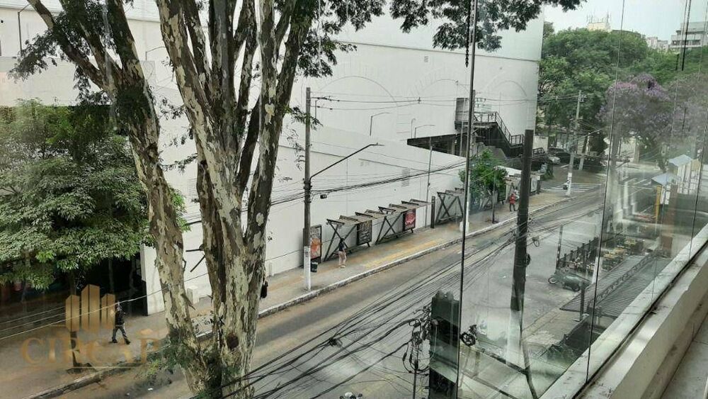 Prédio Inteiro para alugar, 1000m² - Foto 15