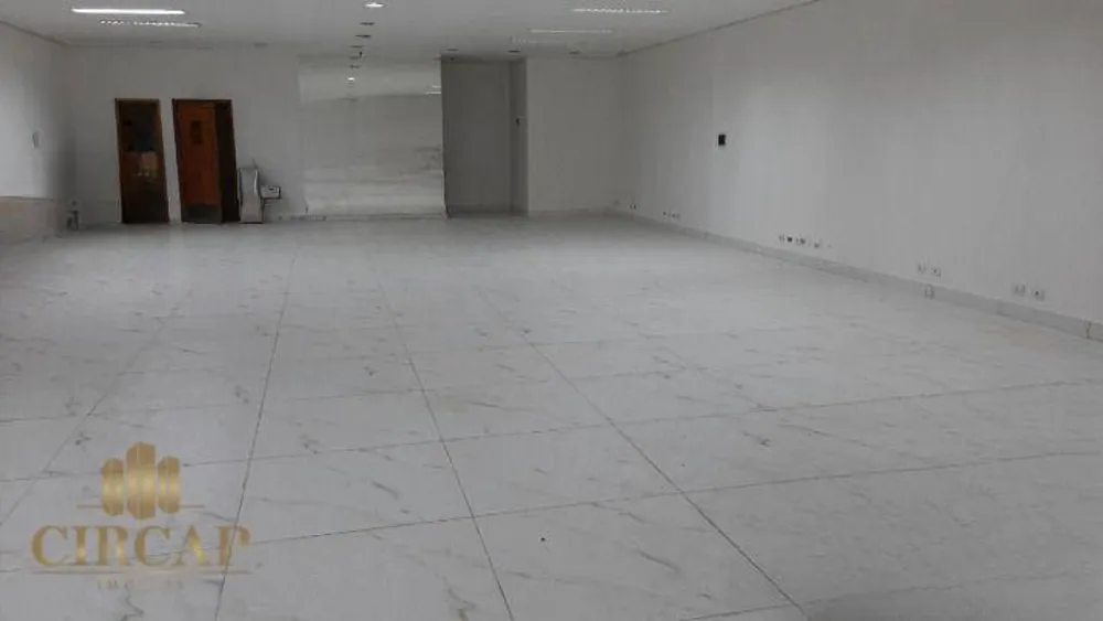 Prédio Inteiro, 1000 m² - Foto 5