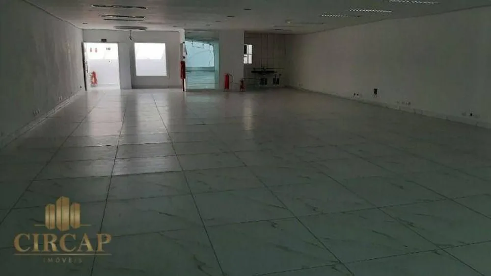 Prédio Inteiro, 1000 m² - Foto 10