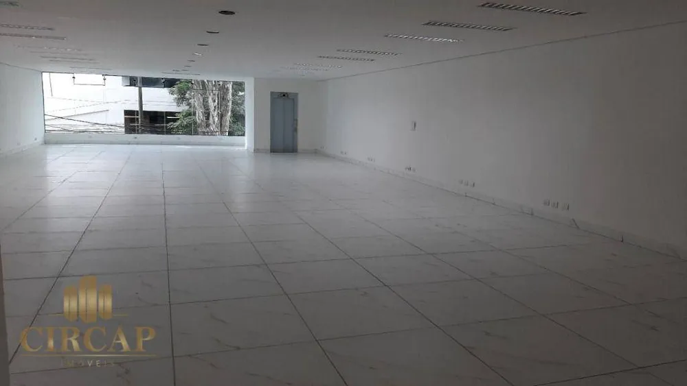 Prédio Inteiro, 1000 m² - Foto 19
