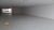 Prédio Inteiro, 1000 m² - Foto 12