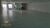 Prédio Inteiro, 1000 m² - Foto 10