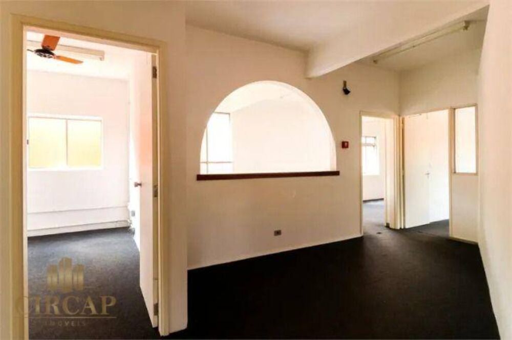 Prédio Inteiro, 630 m² - Foto 11