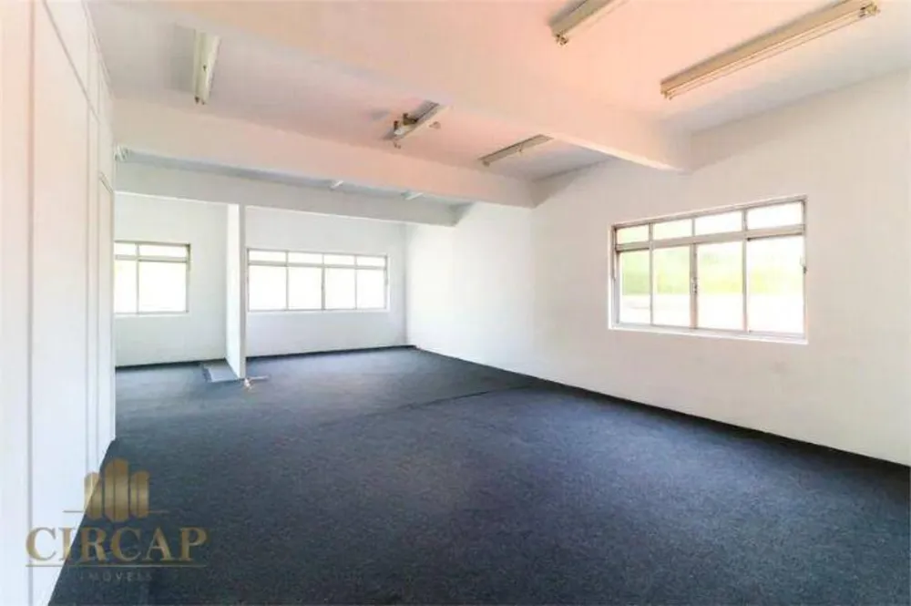 Prédio Inteiro, 630 m² - Foto 5