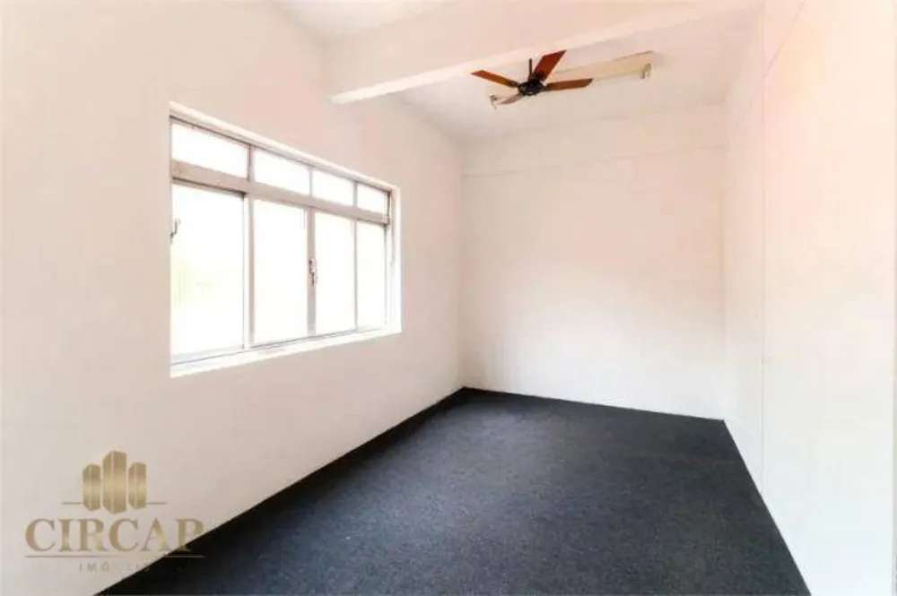 Prédio Inteiro, 630 m² - Foto 14