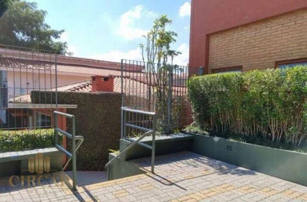 Prédio Inteiro, 630 m² - Foto 16