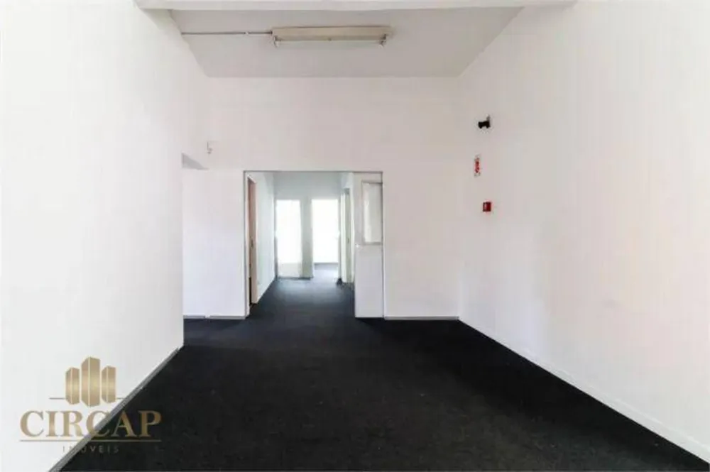 Prédio Inteiro, 630 m² - Foto 6