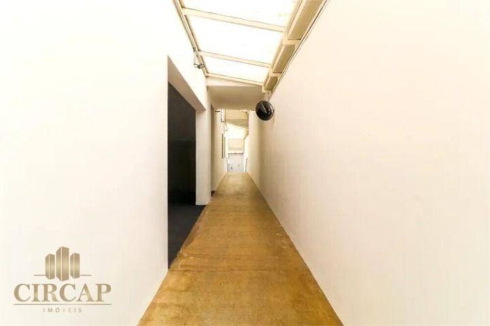 Prédio Inteiro, 630 m² - Foto 10