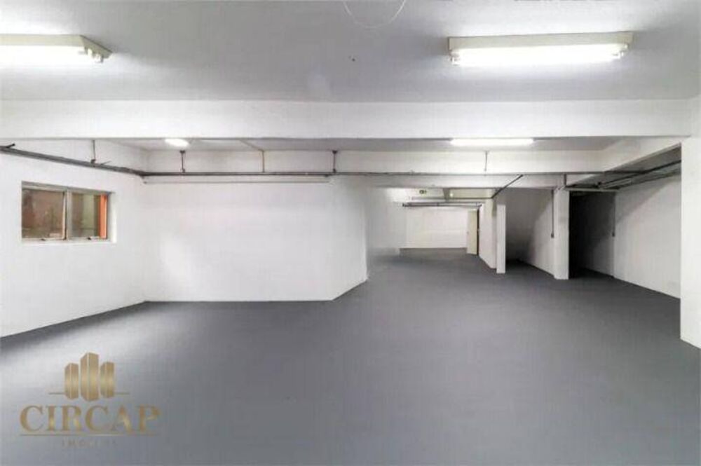 Prédio Inteiro, 630 m² - Foto 19