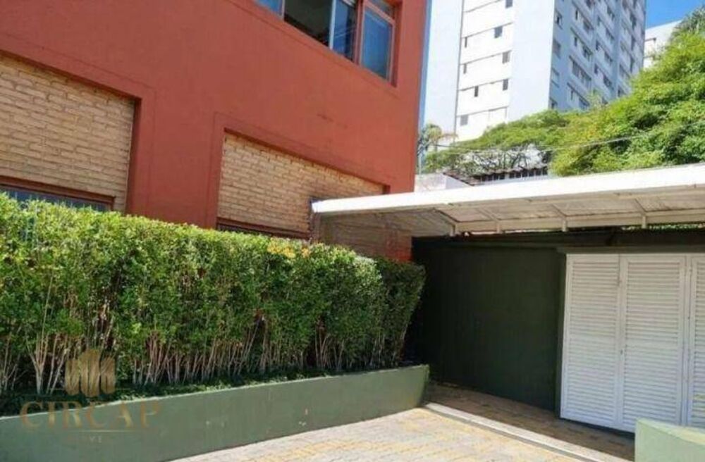 Prédio Inteiro, 630 m² - Foto 15