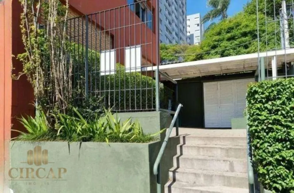 Prédio Inteiro, 630 m² - Foto 8