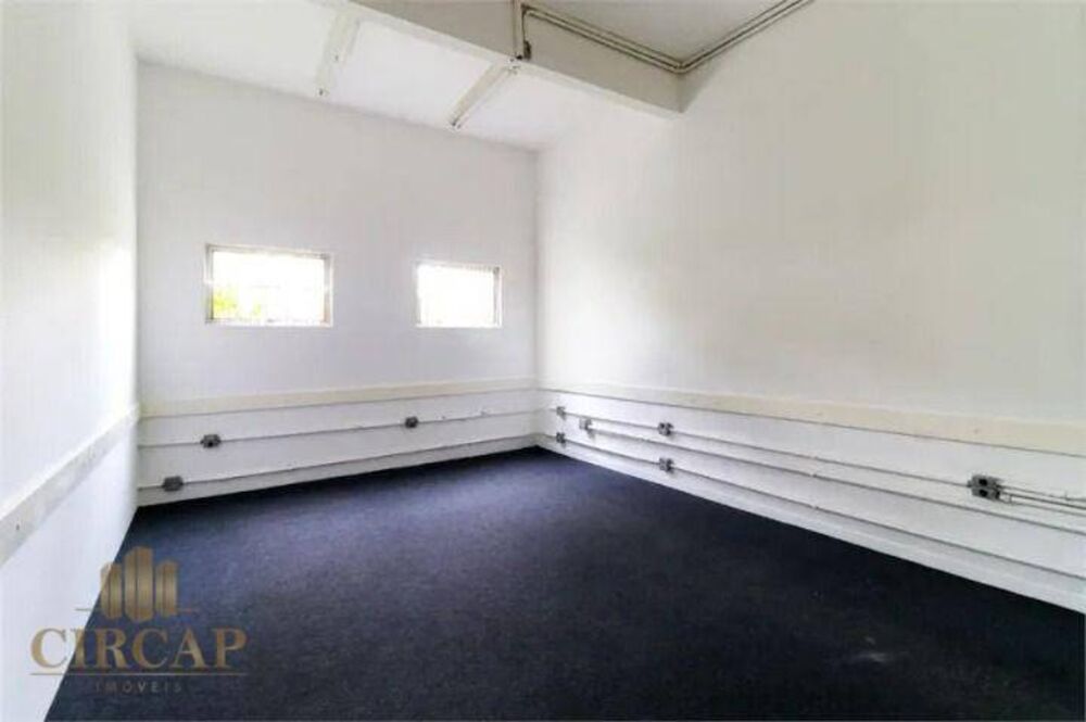 Prédio Inteiro, 630 m² - Foto 12