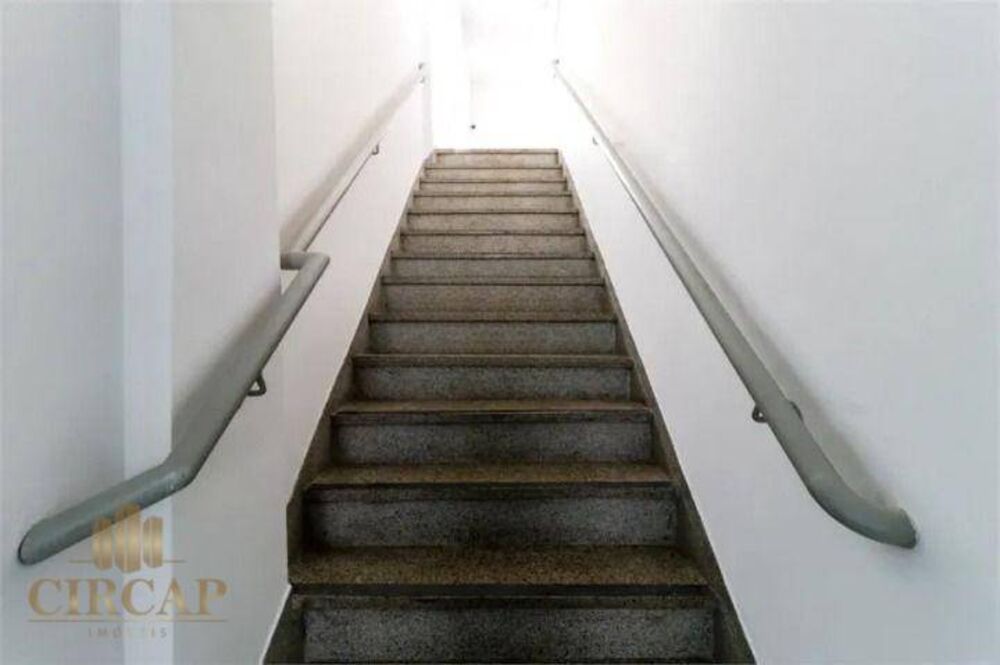 Prédio Inteiro, 630 m² - Foto 14