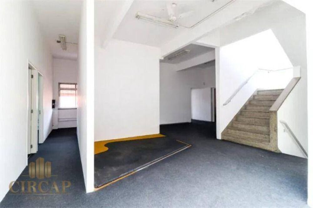 Prédio Inteiro, 630 m² - Foto 23