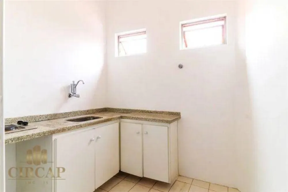 Prédio Inteiro, 630 m² - Foto 7