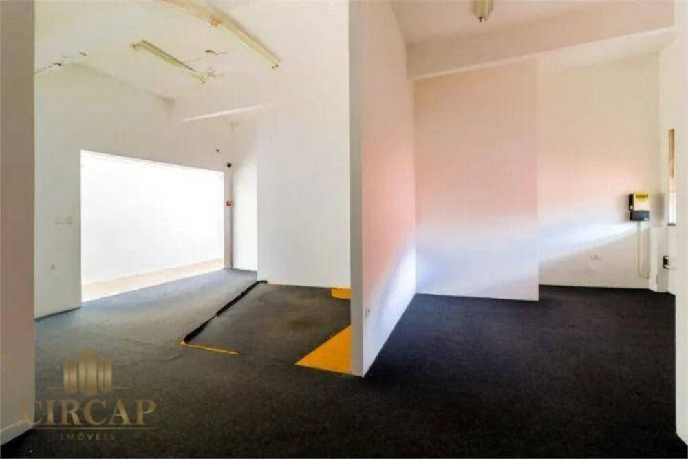 Prédio Inteiro, 630 m² - Foto 13
