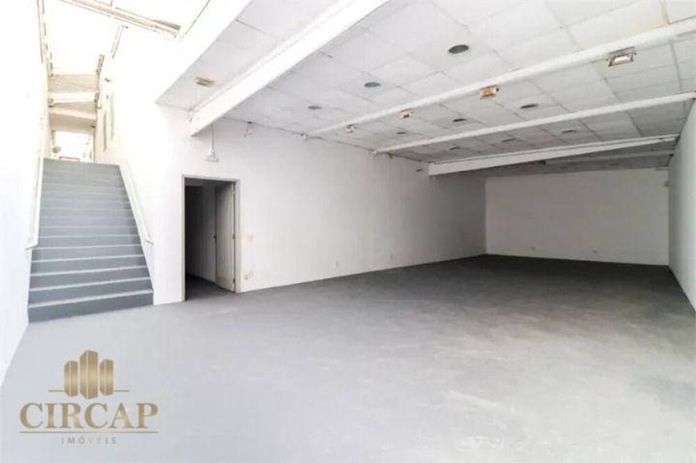 Prédio Inteiro, 630 m² - Foto 20