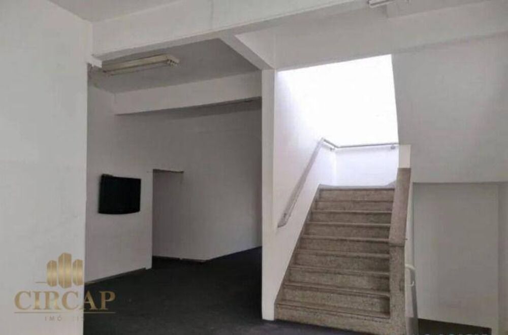 Prédio Inteiro, 630 m² - Foto 21