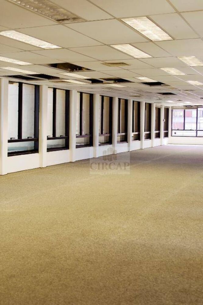 Sala-Conjunto, 284 m² - Foto 7