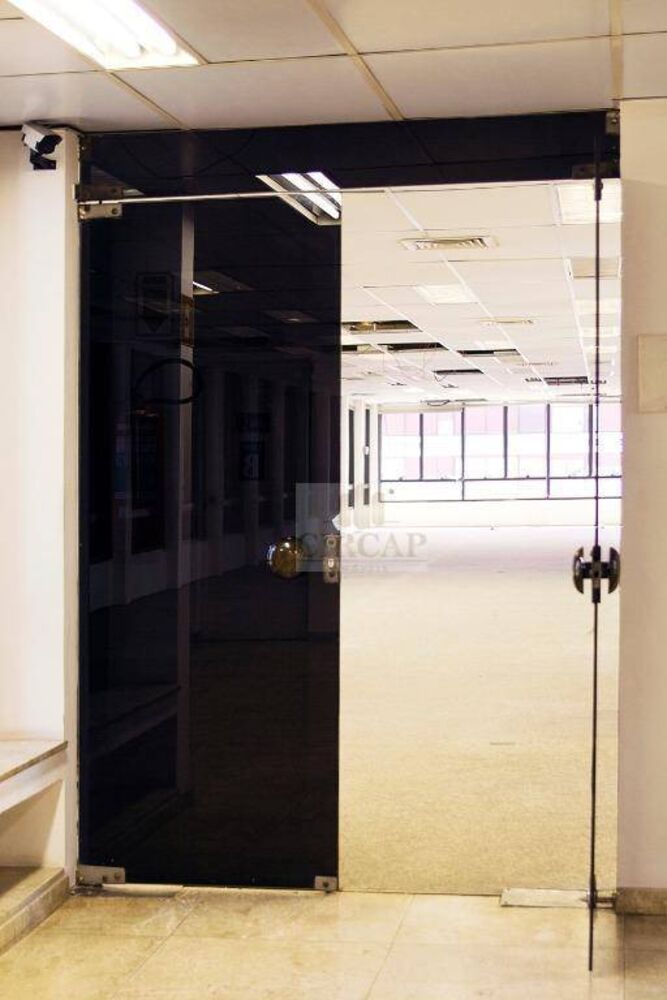 Sala-Conjunto, 284 m² - Foto 8