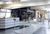 Sala-Conjunto, 284 m² - Foto 4