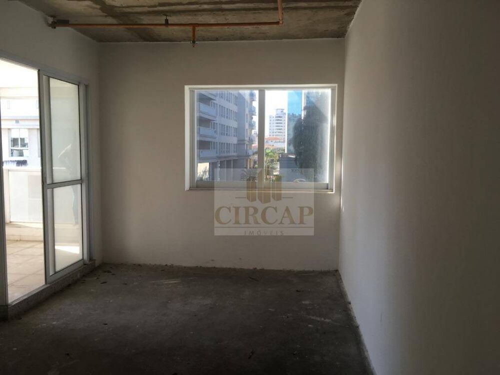 Sala-Conjunto, 39 m² - Foto 2