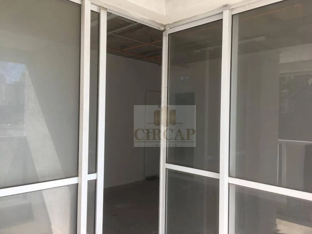 Sala-Conjunto, 39 m² - Foto 9