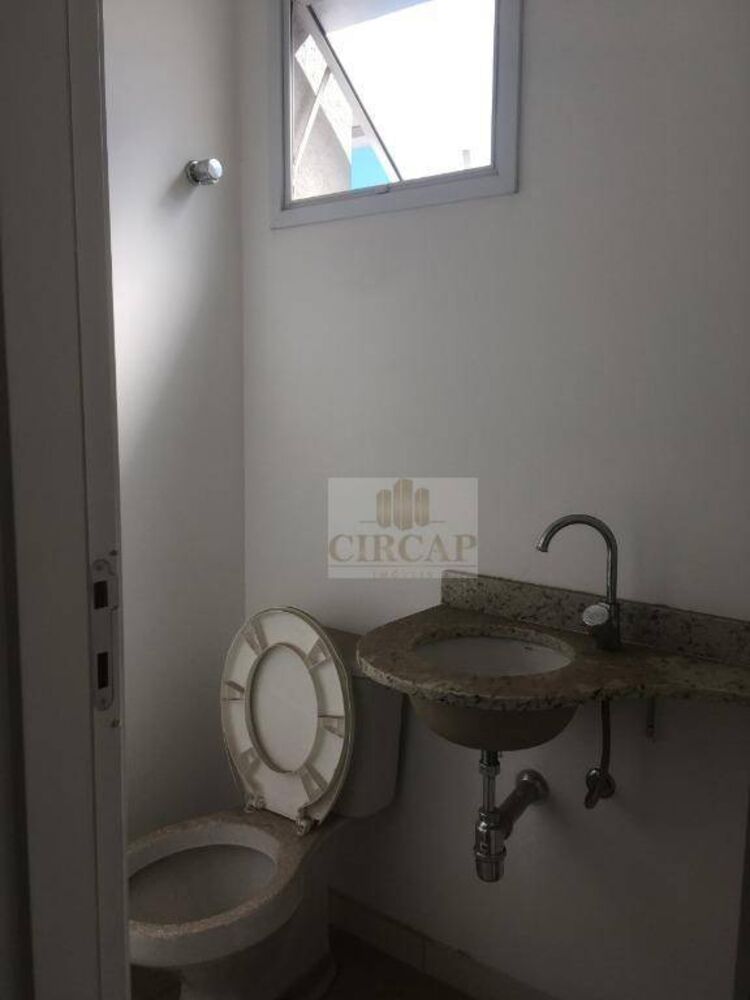 Sala-Conjunto, 39 m² - Foto 1