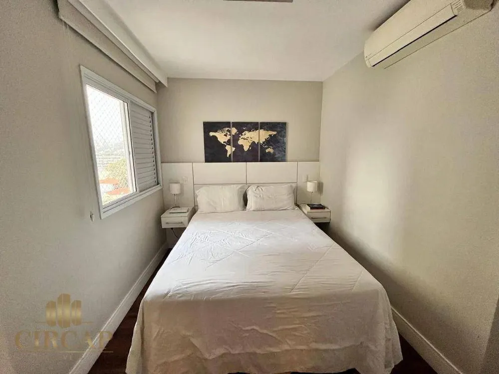 Apartamento, 3 quartos, 85 m² - Foto 9