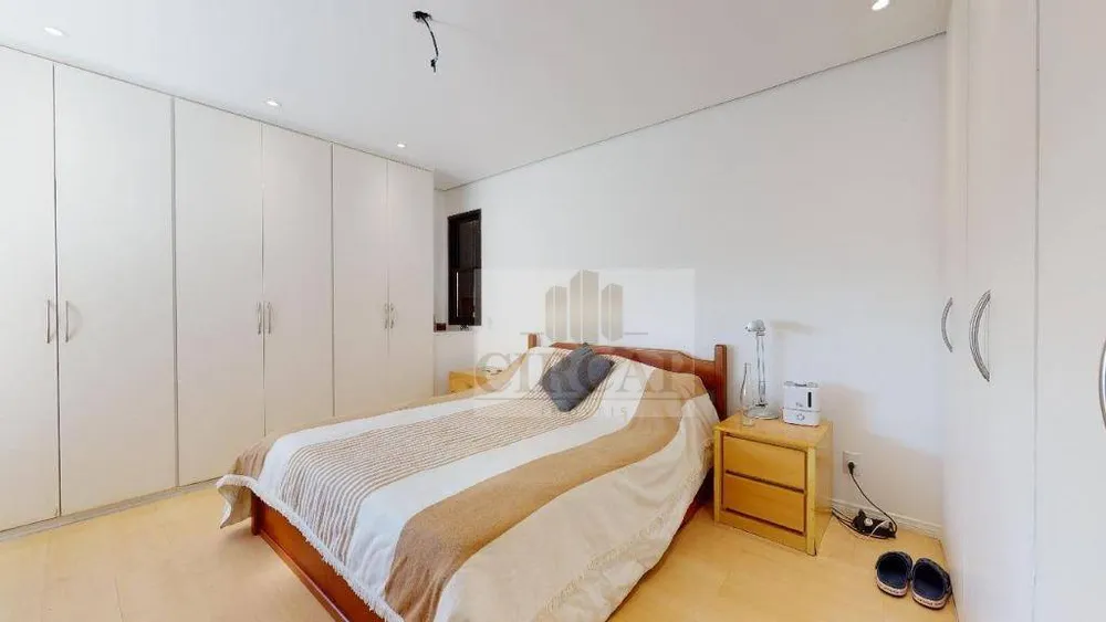 Cobertura, 4 quartos, 350 m² - Foto 18