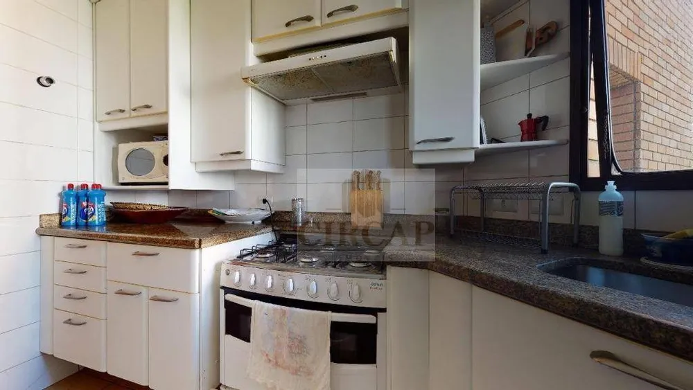 Cobertura, 4 quartos, 350 m² - Foto 15
