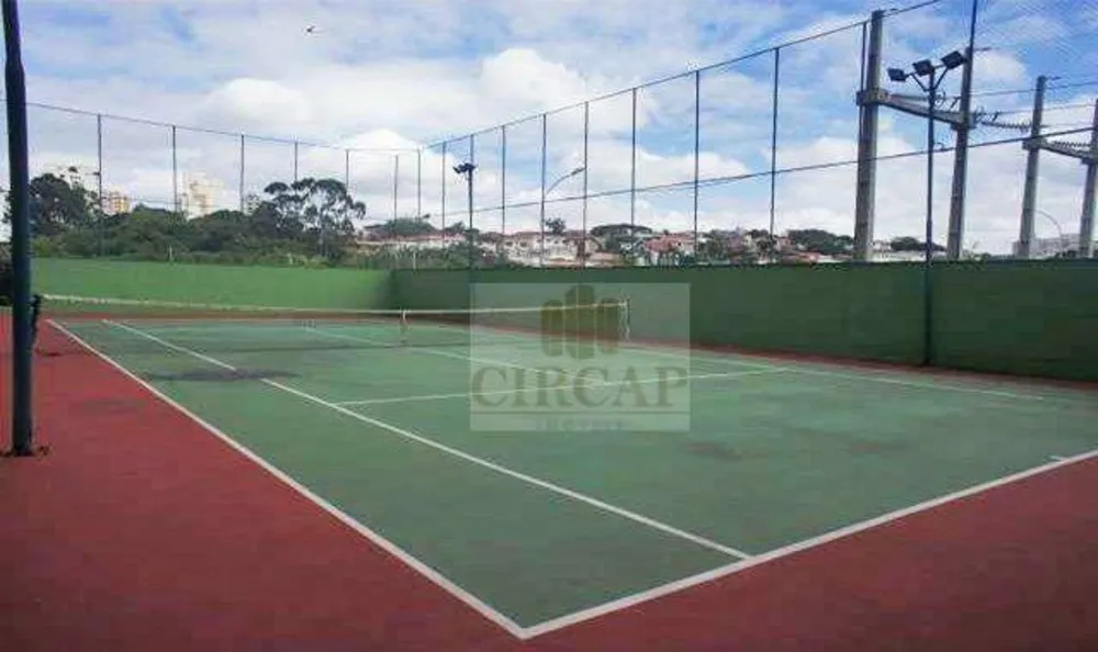 Cobertura, 4 quartos, 350 m² - Foto 19