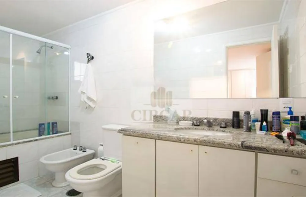 Cobertura, 4 quartos, 350 m² - Foto 16