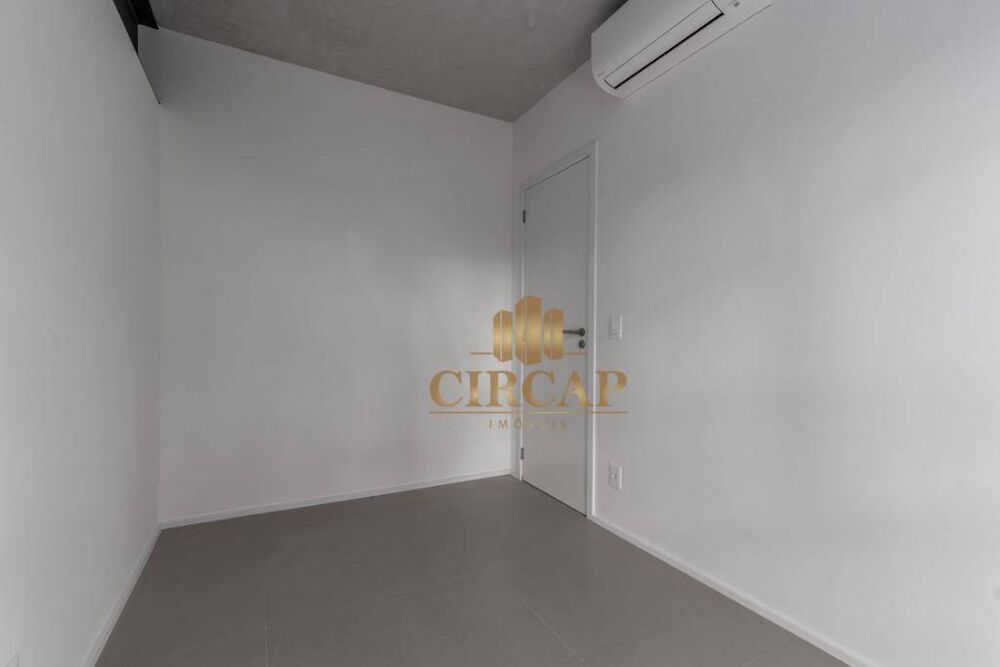 Apartamento à venda com 2 quartos, 77m² - Foto 7