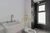Apartamento, 2 quartos, 77 m² - Foto 8